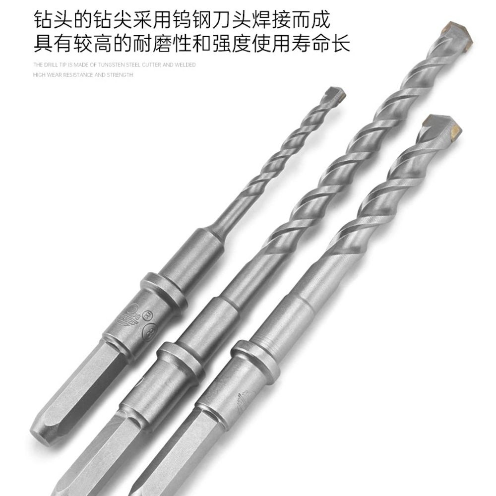 뿌레카 노미 쁘레카 교체용 힐티 포함 함마 A. 38e 전기 해머는 17 280mm S - 상세 이미지 5