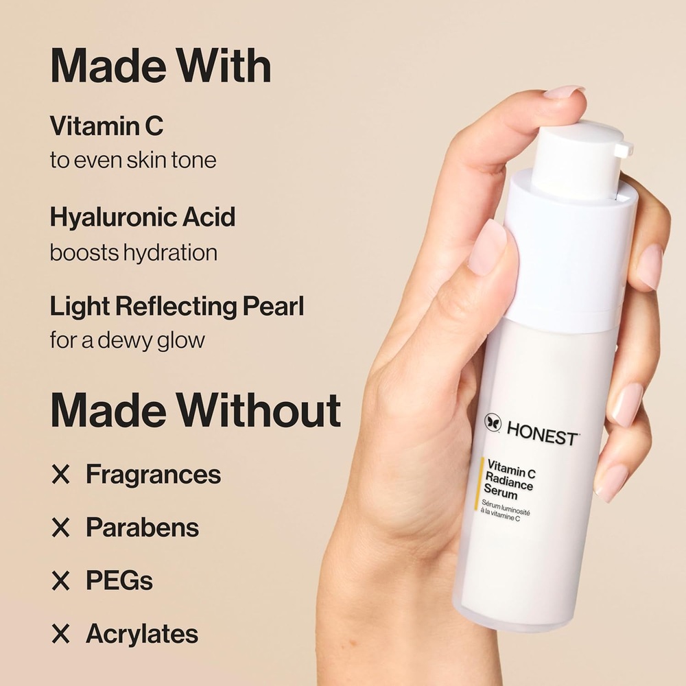 어네스트뷰티 비타민C 세럼 30ml 이미지 8