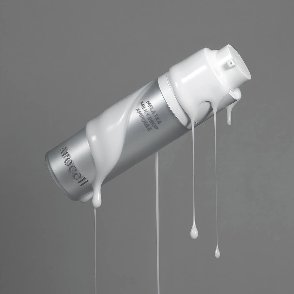 사용 전후 비교 2