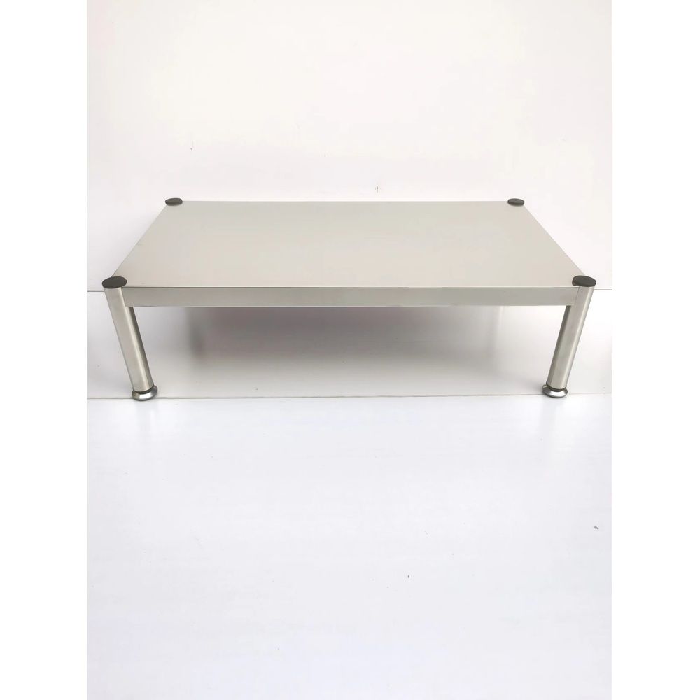 주방 스텐 선반 물빠짐 싱크대 3단 그릇 수납장 정리 식 A. 40x30x10 두꺼운 모델 - 상품 이미지