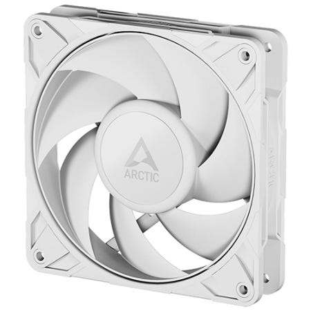 [ARCTIC]P12 Pro PST (화이트)