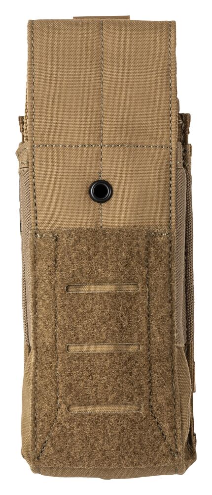 5.11 택티컬 플렉스 싱글 AR CVR 파우치(캥거루) - 5.11 Tactical Flex Single AR CVR Pouch(Kangaroo) - 상세 이미지 2