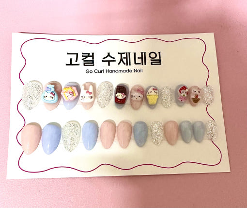 thumbnail-4