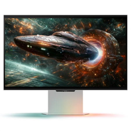 삼성전자 삼성전자 오디세이 3D G90XF S27FG900