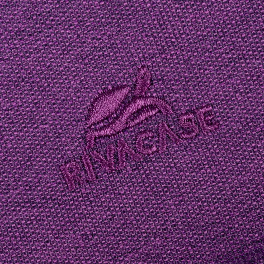 독일 리바케이스 13.3-14형 노트북파우치 RIVACASE 7703 바이올렛 이미지 7