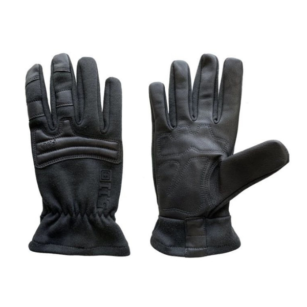 5.11 택티컬 핫 샷 FR 글러브(블랙) - Hot Shot FR Glove(Black) - 상세 이미지 2