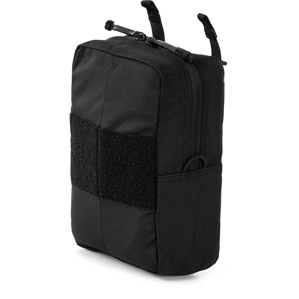 5.11 택티컬 플렉스 6.9 파우치(블랙) - 5.11 Tactical Flex 6.9 Pouch(black) - 상세 이미지 3