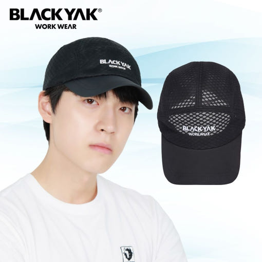 thumbnail-6