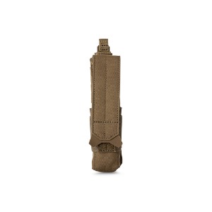 5.11 택티컬 플렉스 플래시 라이트 파우치 (캥거루) - Flex FlashLight Pouch(Kangaroo) - 상세 이미지 4