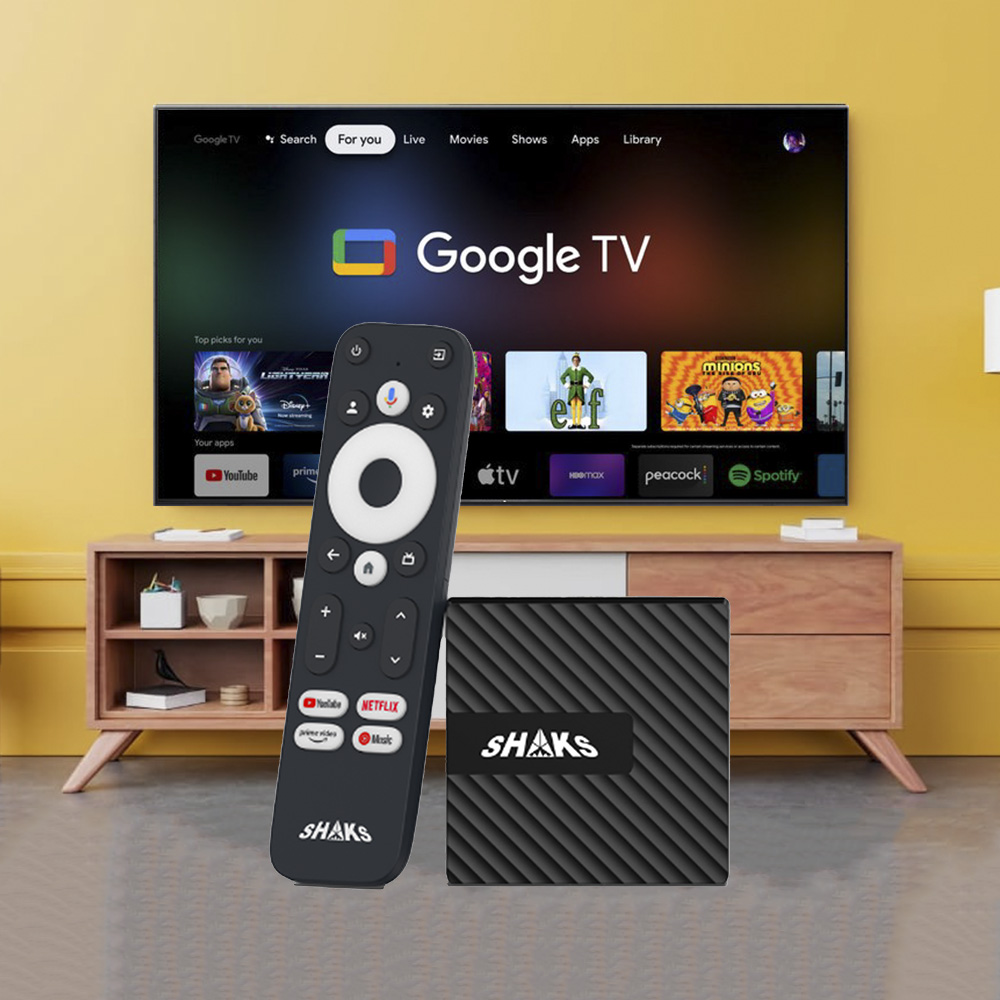 스마트 비즈니스TV 43인치 4K UHD 구글TV 활용법 스마트 TV 추천 4K 구글TV 후기