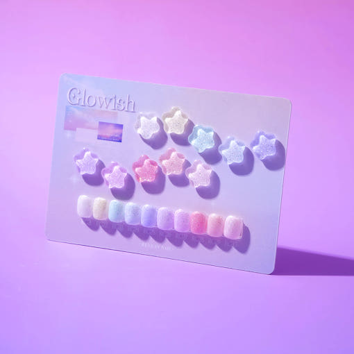 thumbnail-6