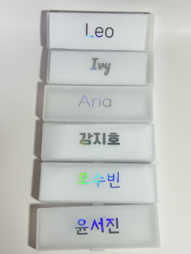 thumbnail-8