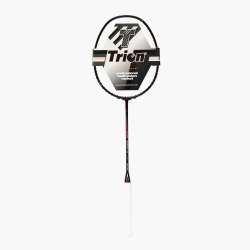 트라이온 X-1 익스트림2 파워 배드민턴라켓 A/S 반값 무제한 보상 라켓 - 상품 이미지