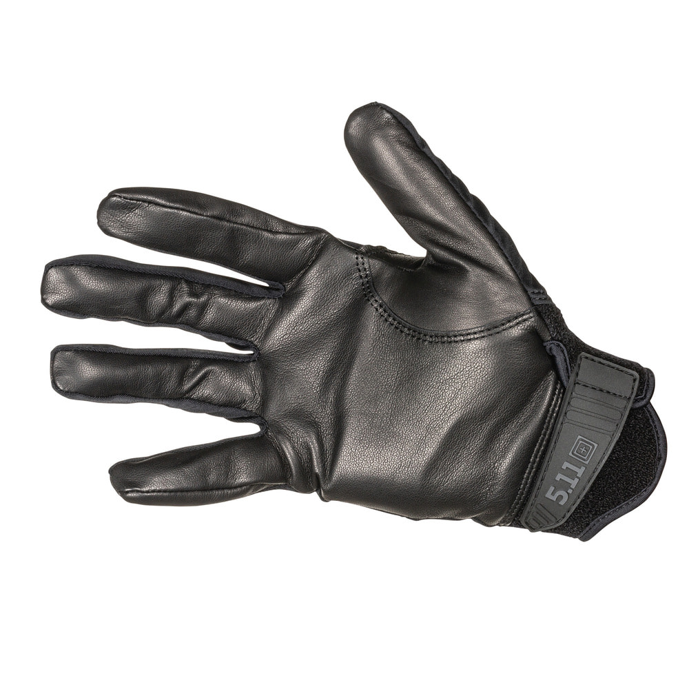 5.11 택티컬 택라이트 3 글러브 (블랙) - Taclite 3 Glove (Black) - 상세 이미지 3