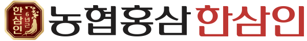 [농협홍삼 한삼인] 활력침향단골드 3.75gx60환 +쇼핑백 고함량 침향 60환, 1개