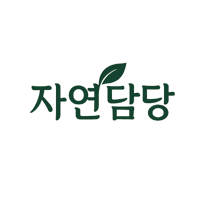 애드이펙트 스토어 로고