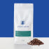 수달리커피 원두커피 산미없는 고소한 브라질 세하도 500g 외 6종 홀빈... 맛있게 먹은 솔직 후기 썸네일