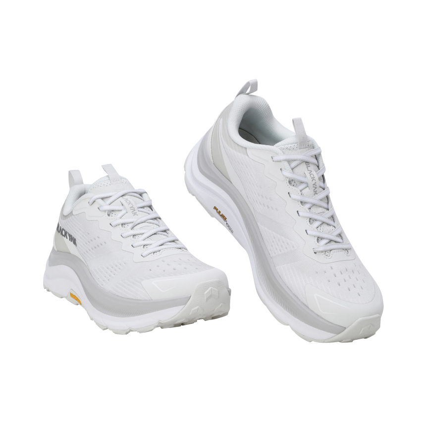 블랙야크 운동화 워킹화 미끄럼방지 기능성 신발 - 상세 이미지 4