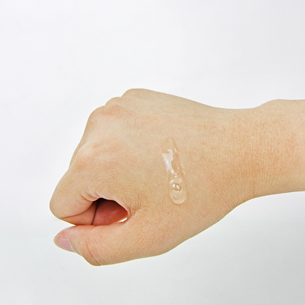 들꽃잠 세럼 보습 수분 30ml, 1개 - 상세 이미지 3