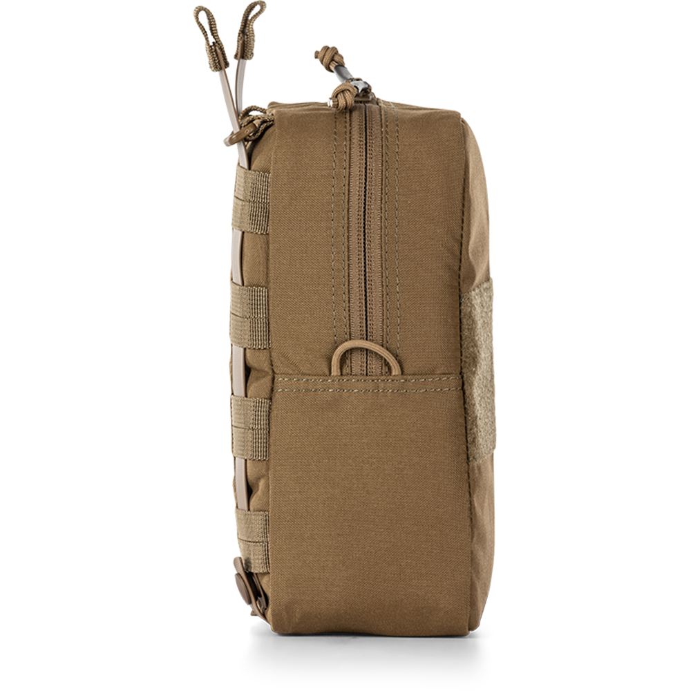 5.11 택티컬 플렉스 6.9 파우치(캥거루) - 5.11 Tactical Flex 6.9 Pouch(kangaroo) 이미지 8