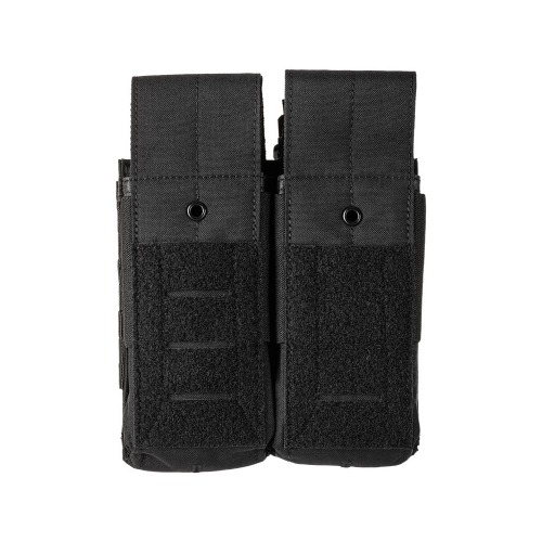 5.11 택티컬 플렉스 더블 AR CVR 파우치(블랙) - 5.11 Tactical Flex Doule AR CVR Pouch(Black) - 상세 이미지 5
