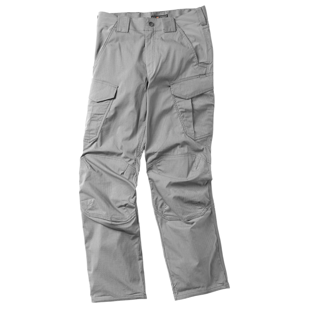 5.11 택티컬 스트라이크 TDU 팬츠 (스톰) - 5.11 Tactical Stryke TDU Pant (STORM) 이미지 6