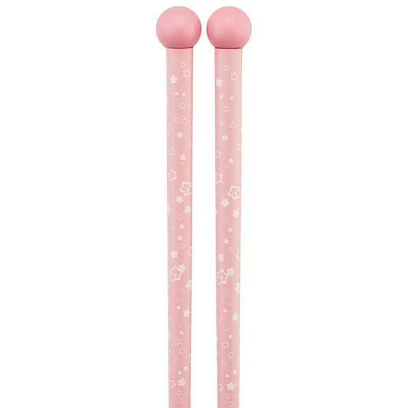 스케이터 닌텐도 별의 커비 캐릭터 마스코트 젓가락 21cm AND45 - 주방·식기 - 하카타몰