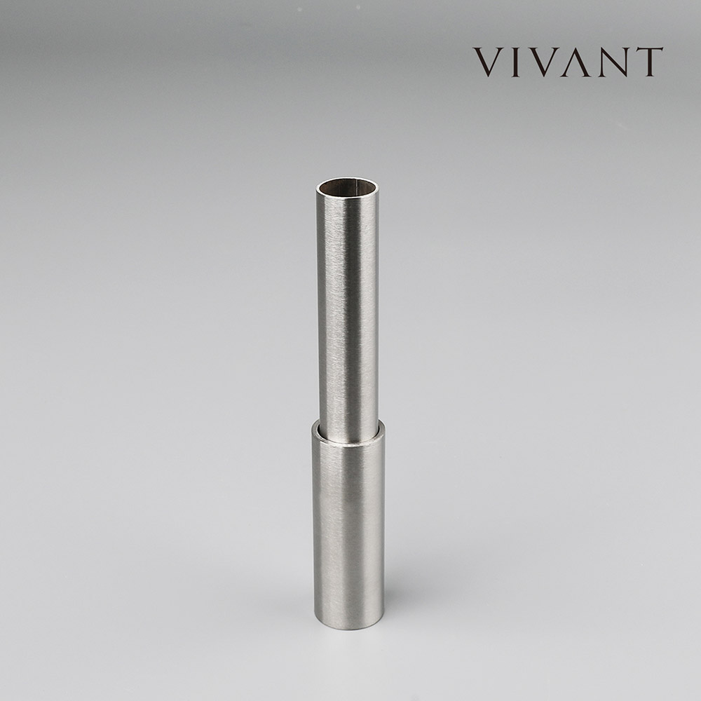 해바라기 젠다이봉 MS메트실버 그레이 골드 TA RA VA4001 호환 VIVANT 비반트 - 상품 이미지