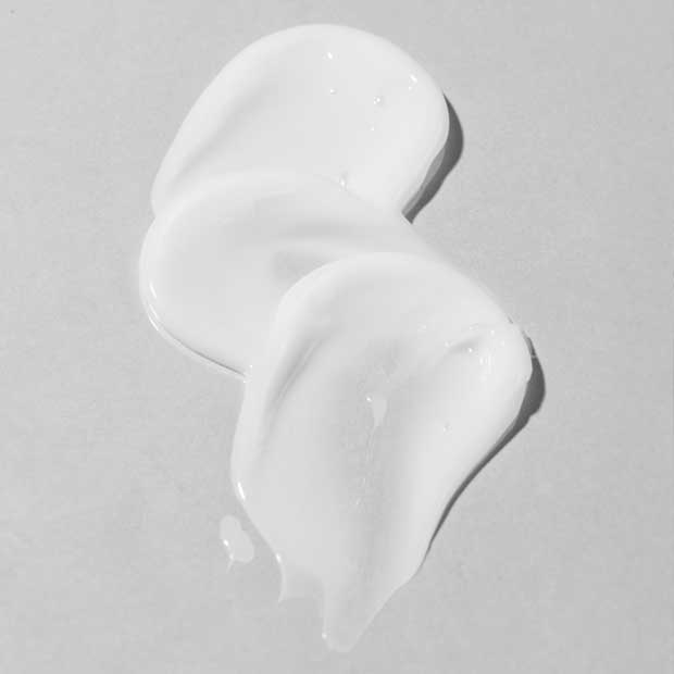 이고세 리페어 모모 손상모 집중케어 인텐시브 헤어 노워시 크림 70ml X 2개 이미지 7