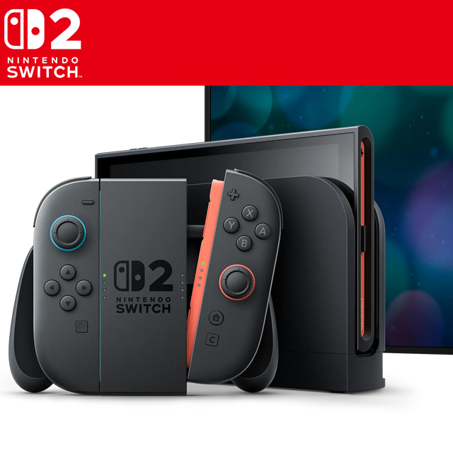 닌텐도 스위치2, 닌텐도, 게임, 게임기, 추천, 스위치2, 긍정적 후기, 일상 변화