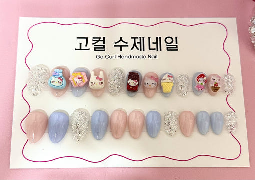 thumbnail-7