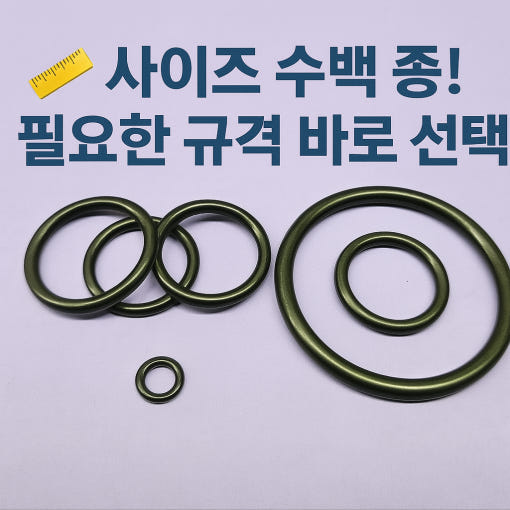 thumbnail-8