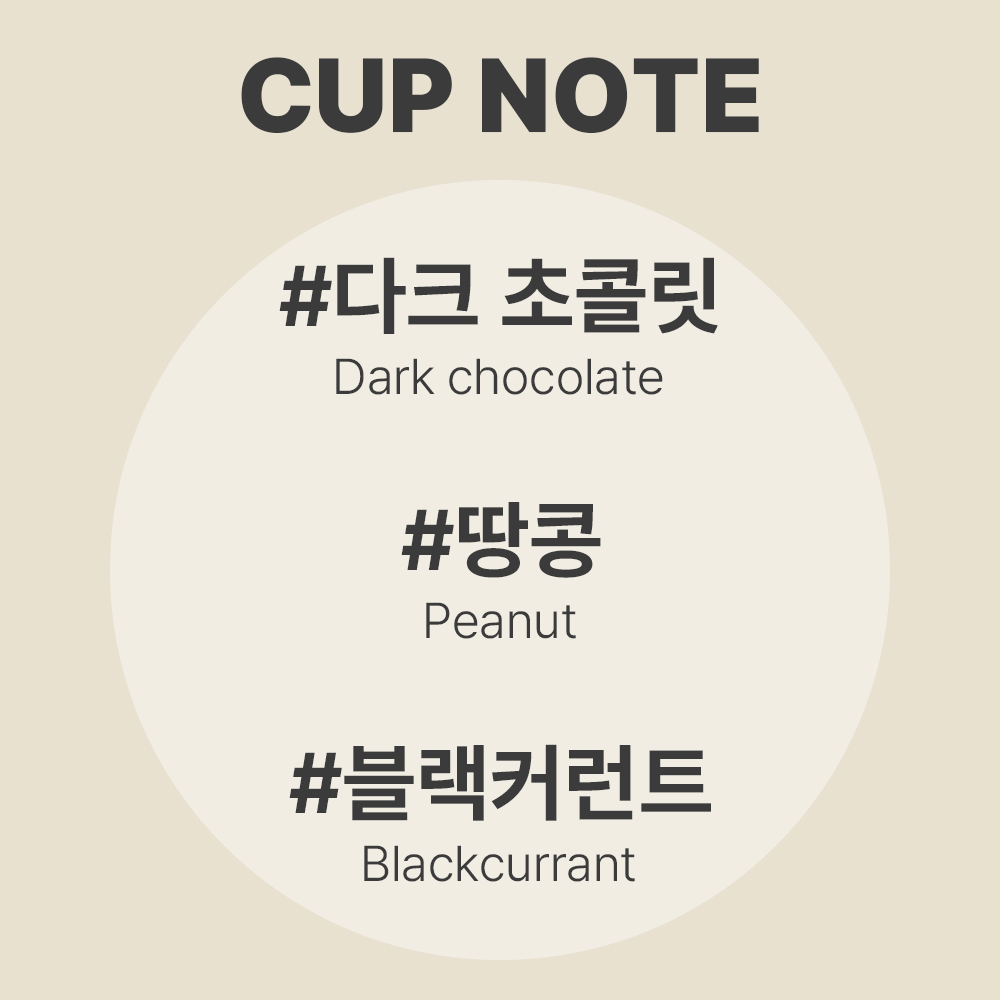 원두커피 과테말라 안티구아 중배전홀빈 커피 구매 가이드 커피 솔직후기