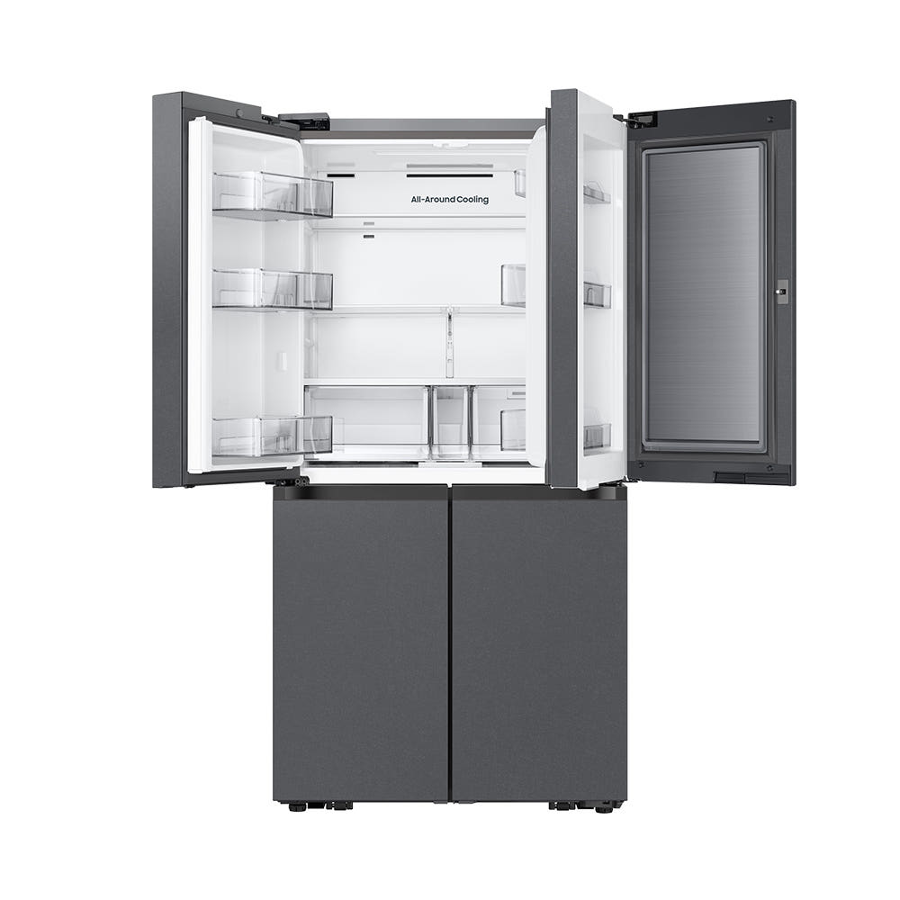 1. 삼성전자 비스포..