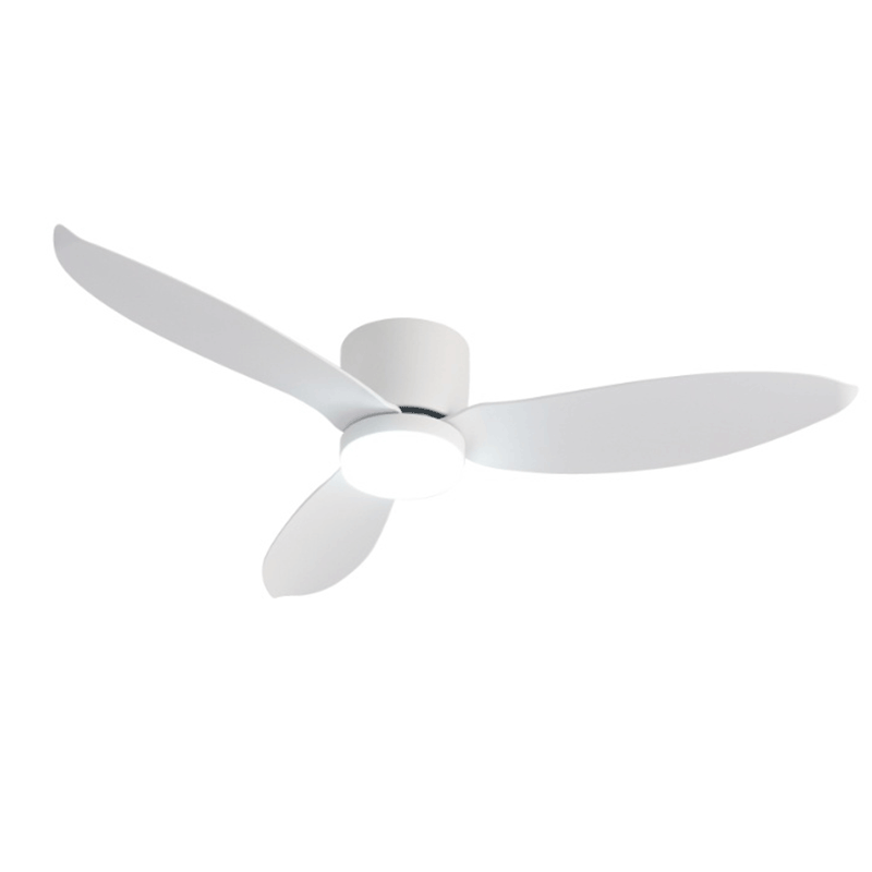 쭌뭉인플루언서 설치템 한국형 벨로스 IoT 스마트 실링팬 112cm(44인치) 132cm(52인치) 조명색상선택 AS2년 - 상세 이미지 2