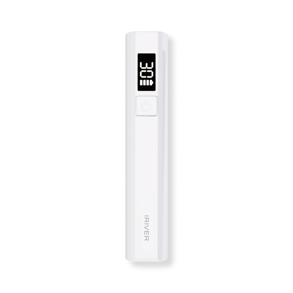 UV LED 젤 네일 램프 간편한 충전식 휴대용 젤네일램프 - 상세 이미지 5