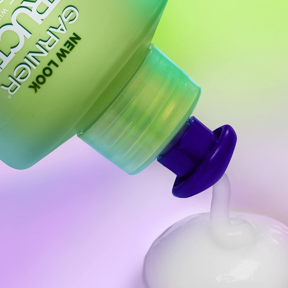 가르니에 헤어크림 2개입 (300ml) 이미지 8
