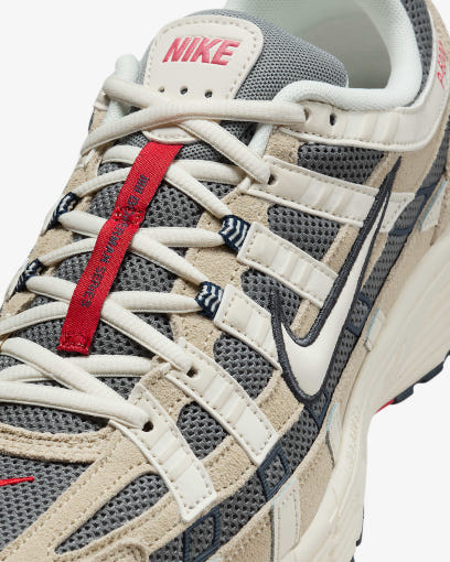 thumbnail-8