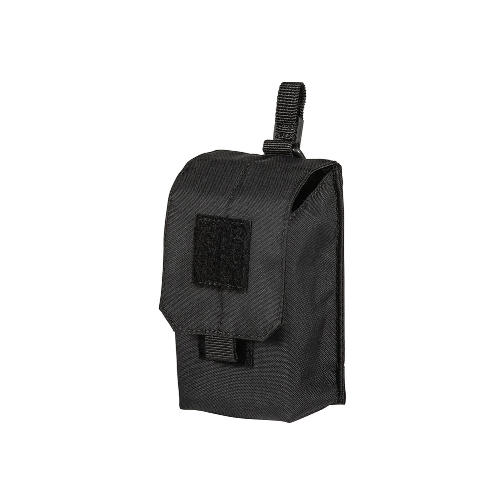5.11 택티컬 플렉스 레스큐 파우치(블랙) - 5.11 Tactical Flex Rescue Pouch (Block) - 상세 이미지 2