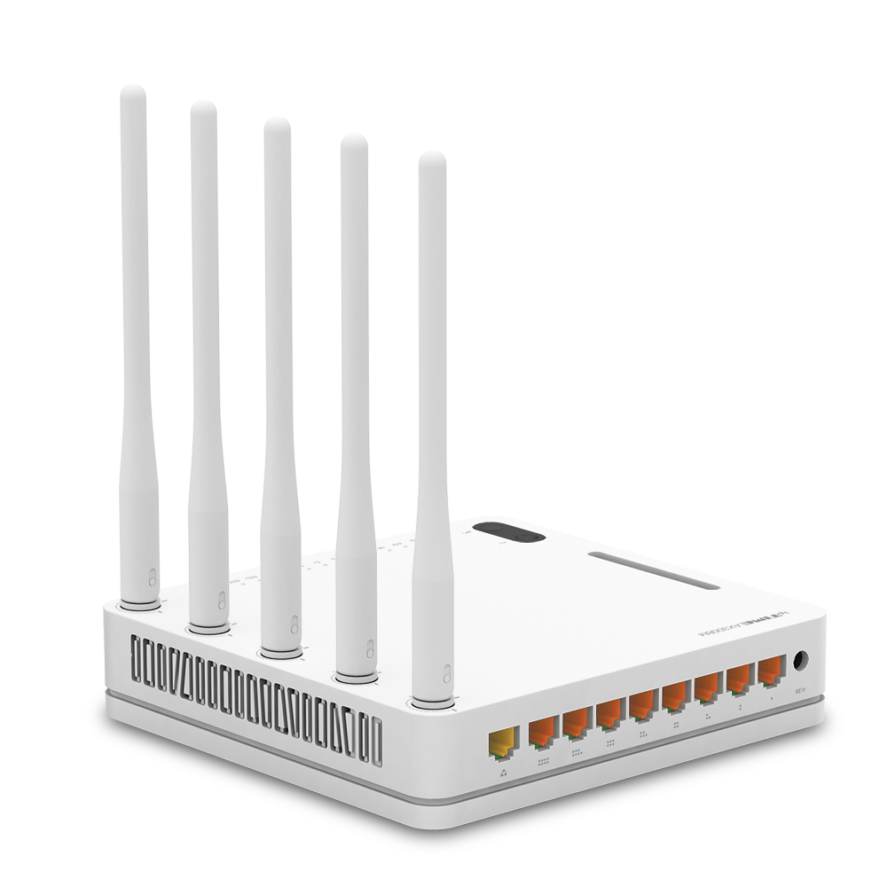 ipTIME AX3008M 유선 무선 공유기 8포트 Wifi 6 기가비트 초고속 인터넷 - 상세 이미지 5