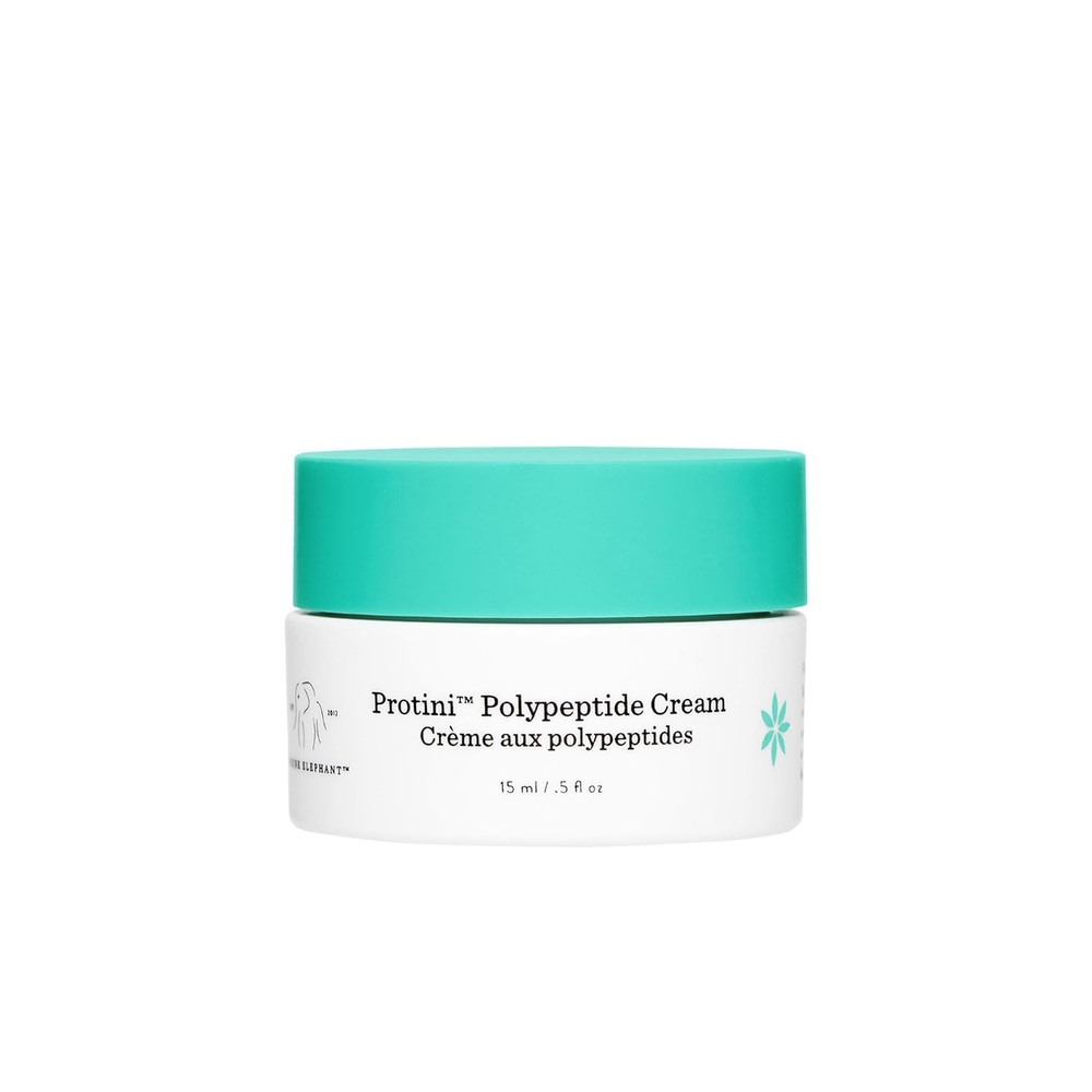 드렁크엘리펀트 프로티니 크림 50ml - 상품 이미지