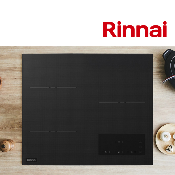 전국설치 에너지효율 1등급 3구 인덕션 전기렌지 14단계 파워 쿡탑 레인지