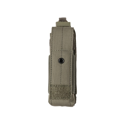 5.11 택티컬 플렉스 싱글 피스톨 CVR 파우치(레인저 그린) - 5.11 Tactical Flex Single Pistol CVR Pouch(Ranger Green) - 상세 이미지 5