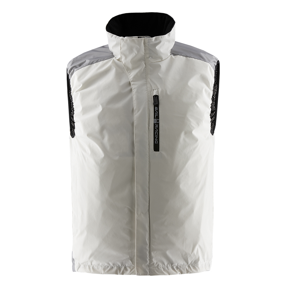 FLOATER VEST SR40_A_102 - 메인 이미지