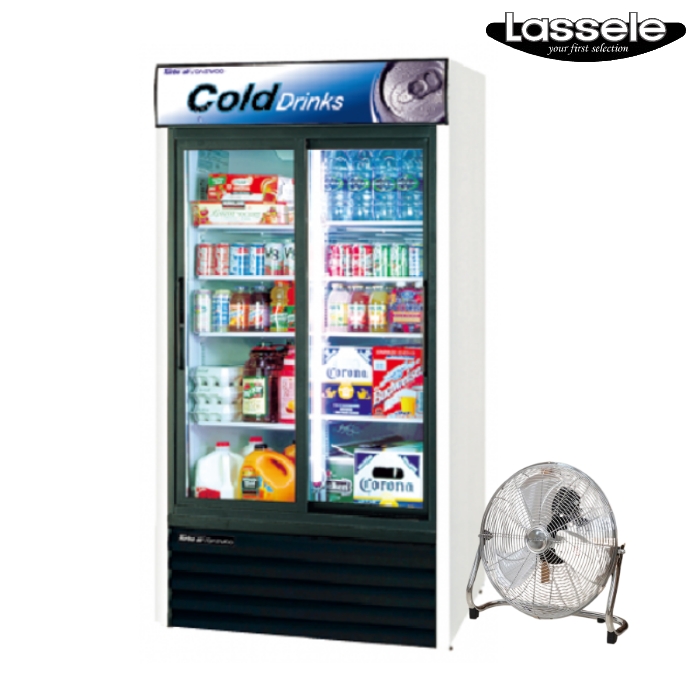 편의점 음료 쇼케이스냉장고 마트 주류 음료수 냉장쇼케이스 950L