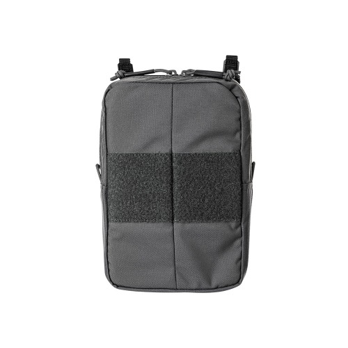 5.11 택티컬 플렉스 6.9 파우치(스톰) - 5.11 Tactical Flex 6.9 Pouch(storm) 이미지 6