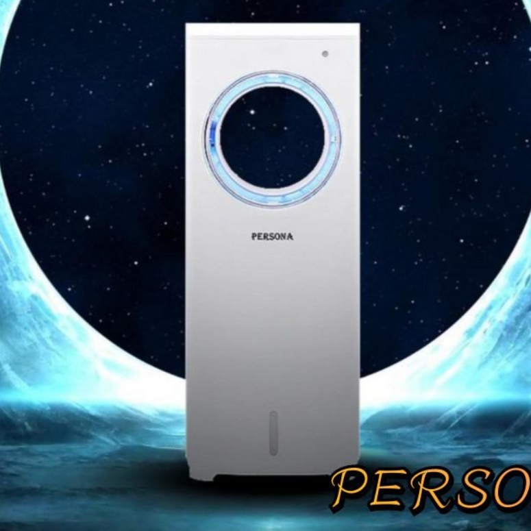 초소형 에어컨 아파트 작은방 에어컨 아기방 실외기없는 에어컨 대용