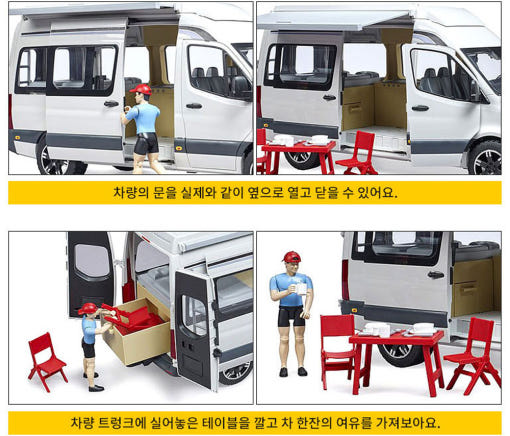 thumbnail-6