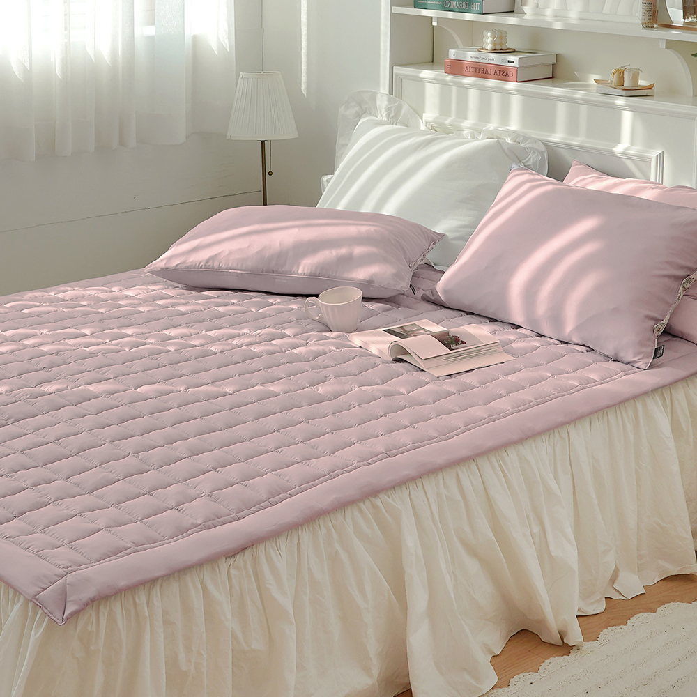 차르르 모달 100% 알러지케어 밴드 패드 SS