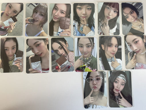 thumbnail-0
